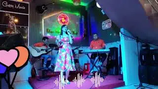 tầm gửi,tb MỸ DUYÊN tại phòng trà GUPPY MUSIC
