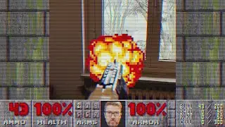 C:PIGEON_Vs_DOOMGUY.EXE