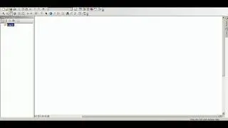How to Create a personal geodatabase in ARC Map or Arc GIS?
