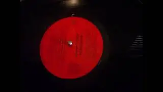 MIQUEL BROWN - HES A SAINT HES A SINNER. 1985 hi nrg