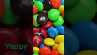 #challenge #comedy #food #funny #meme #slime #humor #cover #guitar #music