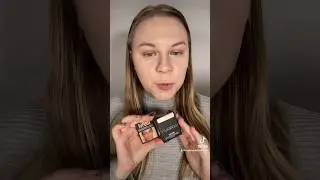 Does Huda Beauty peach pie work on pale skin?👀🍑