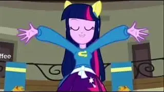 base money fancy clothes (shitpost)