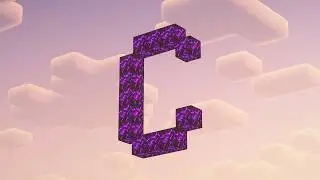 How To Get Shaders - Fabric Edition - CurseForge - Nickomastr