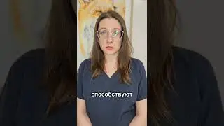 ЗДОРОВЫЕ ЗУБЫ  -  как питаться правильно / Beautyjoy #питание #зубы #здоровоепитание