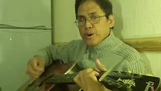 How To Modulate Your Voice And Do Proper Voicing?