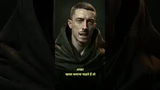 |D-ID Studio Problem Solve|Ai video kaise banaye|How to create Ai video|unlimited Ai video🤩 