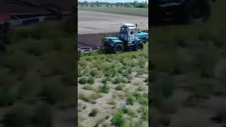 Наконец погода восстановилась можно и по работать!!!!