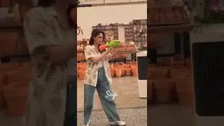 BENG BENG!!! 