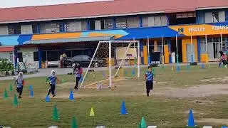 2024 SK Langkawi sport