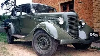 Танки и машины.