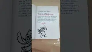 Journal Créastitch - TiKTok