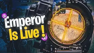 Fortnite Gameplay |