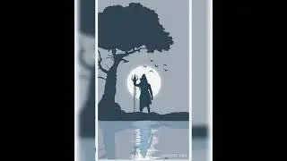 Har har Mahadev 🙏🙏