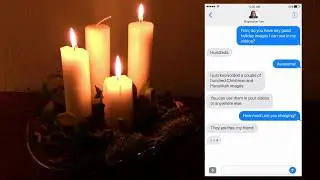 FREE Christmas And Hanukkah Images, Videos, and Music