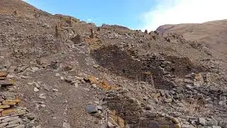 Есть над чем подумать