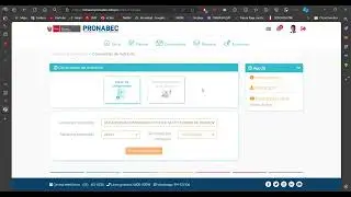 ANEXO 4 - 2024 II