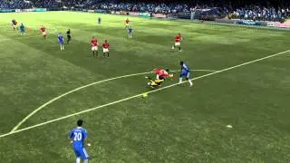 fifa 2013 10 19 18 16 12 99
