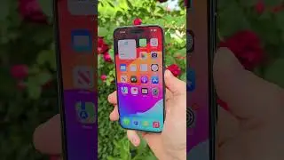 Should you BUY iPhone 14 Pro Max in 2024?