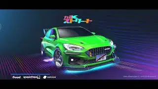 Carx Street New Car Upgrade M4R 😍😍 #CarxStreet