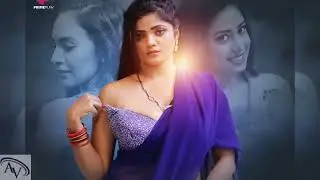 Top 3 Sasur bahu Web series / Sasur Bahu Top 3 Hot Web series / bahu Sasur Hot Web series