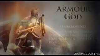 A STORM is comming ........