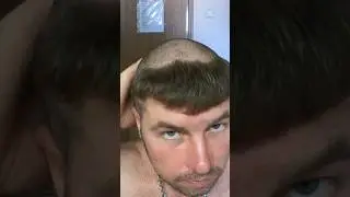 🔸️батя в Барбершопе🔸️