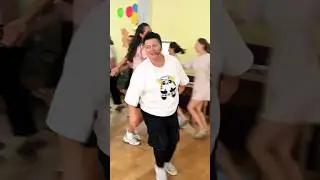 #dance #танцювальні #musicanddance #аніматори #руханка #dancer #musicdance #українськийтанець