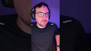 Клиент недоволен и просить вернуть деньги 