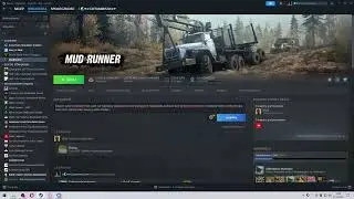 jak naprawić error could not load config krok po kroku tutorial