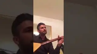 Koma Pira Serttip - Zeyne zeyne