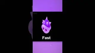 What Blue Shell sound is the BEST?