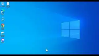 How To Stop Discord From Opening On Startup On Windows 10 and 11