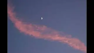 cirrus