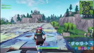 SUPER BASE EN PATIO DE JUEGOS