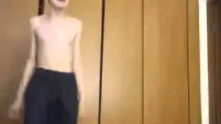 Иван Гамаз Песня - я ржал целый час!!!!!