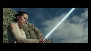 Postледний Романтик: Space Battle (Фанатам Звездных войн Посвящается!)
