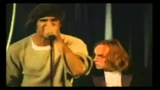 Dlm - Udri Marko/1998