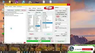 UNLOCK TCL 30 SE 6165A CON RDPOWERPLUS