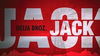 Delia Broz. - Jack