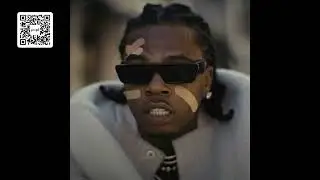 [FREE] Gunna Type Beat "MOVING ON"