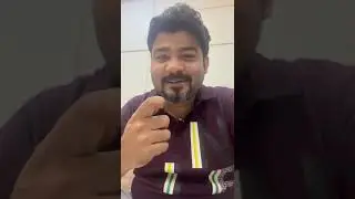 I M FACING FEAR & ANXIETY..DARR ACHHAA HAI! HOW DO U GET OUT FROM IT..SHARE UR FEELINGS IN COMMENTS