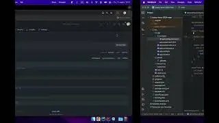 2024.5 Angular Routing & Http Client