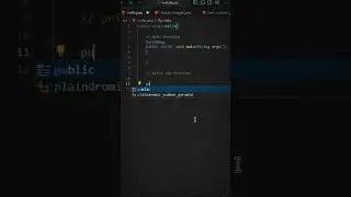 Functions in Java.  #programming #java #javaprogramming #javatutorial #codingway