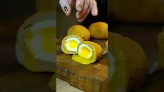 Такого не покажут по телевизору!! 