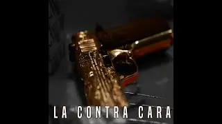 La Contra Cara - Pattu (VIDEO OFICIAL)
