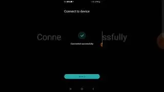 how to configure Xiomi Ac1200 in AP mode