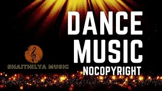 Dance music 2021, dance music remix, dance music for kids, a dance party music, dance music beats
