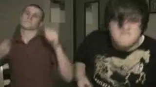 Bohemian rhapsody fast