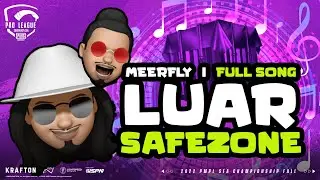 MeerFly - 